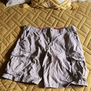 Urban Pipeline shorts